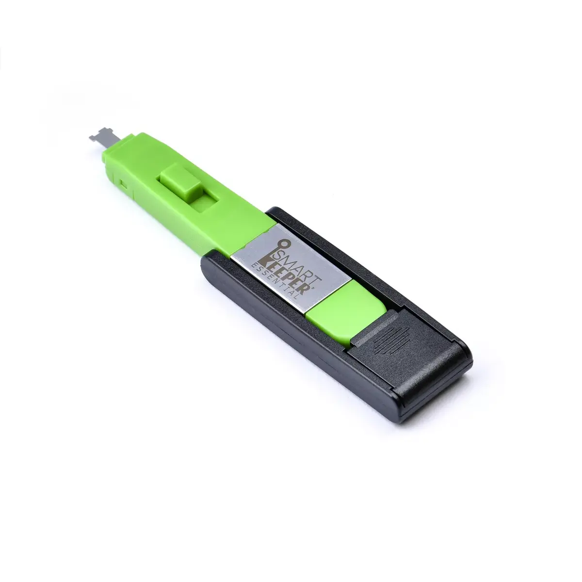 Блокировщик портов Smartkeeper MNL04PKGN Photo 2