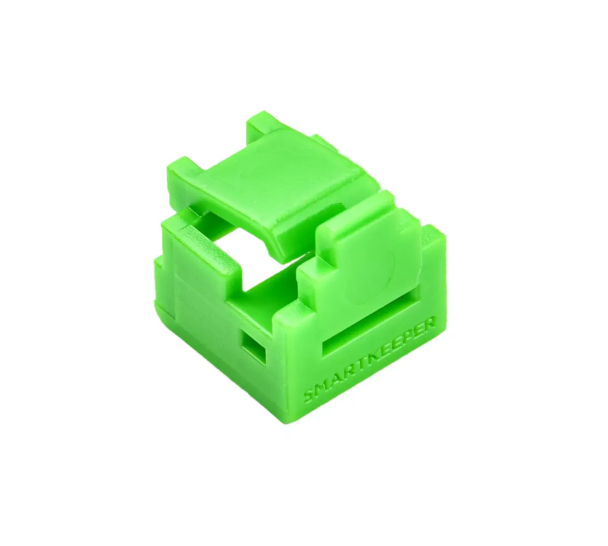 Блокировщик портов Smartkeeper MNL04PKGN Photo 3