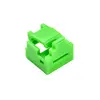 Блокировщик портов Smartkeeper MNL04PKGN Photo 3