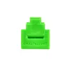 Блокиратор портов Smartkeeper MNL04P1GN Photo 3