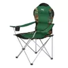 Походный стул Nils Extreme NC3080 Moro Photo 2
