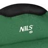Походный стул Nils Extreme NC3080 Moro Photo 5