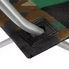 Походный стул Nils Extreme NC3080 Moro Photo 7