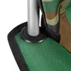 Походный стул Nils Extreme NC3080 Moro Photo 8