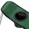 Походный стул Nils Extreme NC3080 Moro Photo 9