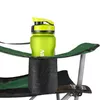 Походный стул Nils Extreme NC3080 Moro Photo 10