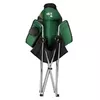 Походный стул Nils Extreme NC3080 Moro Photo 11