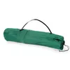 Походный стул Nils Extreme NC3080 Moro Photo 12