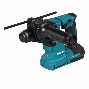 Перфоратор DHR183ZJ Makita
