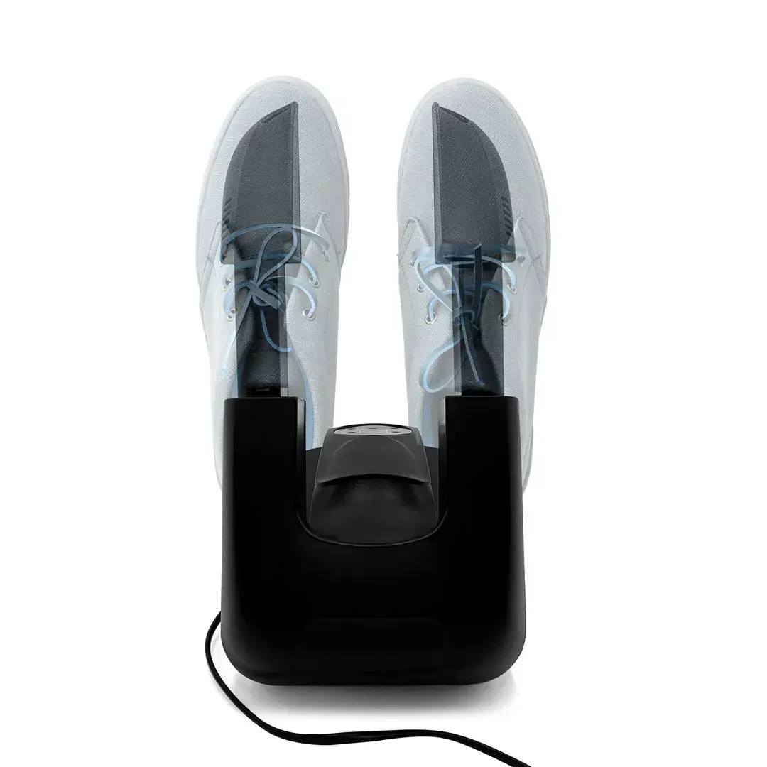 Shoe dryer MEDIA-TECH MT6523 Photo 5