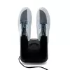 Shoe dryer MEDIA-TECH MT6523 Photo 5