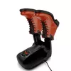 Shoe dryer MEDIA-TECH MT6523 Photo 12