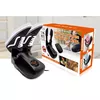 Shoe dryer MEDIA-TECH MT6523 Photo 21