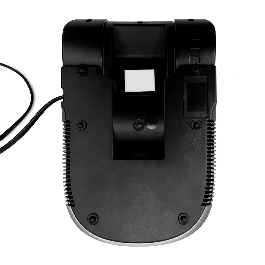 Shoe dryer MEDIA-TECH MT6523 Photo 23