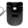 Shoe dryer MEDIA-TECH MT6523 Photo 23