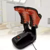 Shoe dryer MEDIA-TECH MT6523 Photo 25