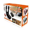 Shoe dryer MEDIA-TECH MT6523 Photo 28