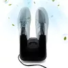Shoe dryer MEDIA-TECH MT6523 Photo 34