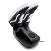 Shoe dryer MEDIA-TECH MT6523 Photo 36