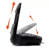 Shoe dryer MEDIA-TECH MT6523 Photo 37