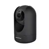 Foscam R4M-B IP kamera 4 MP Photo 2