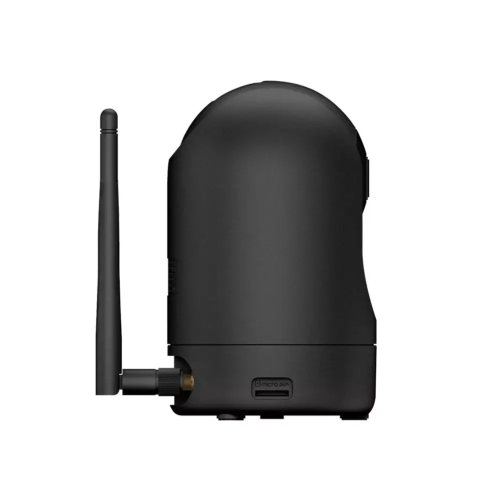 Foscam R4M-B IP kamera 4 MP Photo 3