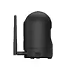 Foscam R4M-B IP kamera 4 MP Photo 3