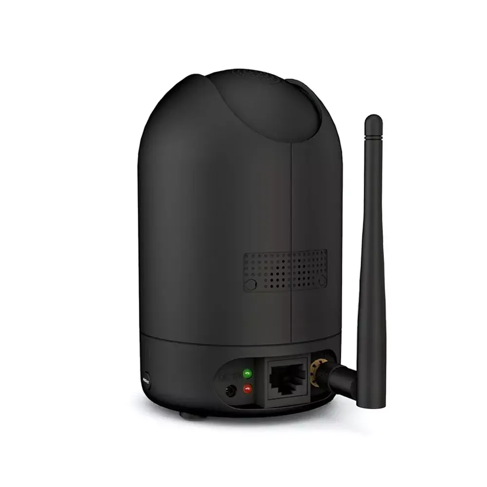 Foscam R4M-B IP kamera 4 MP Photo 4