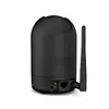 Foscam R4M-B IP kamera 4 MP Photo 4