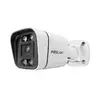 IP-камера FOSCAM V4EC White Foscam Photo 2