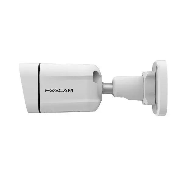 IP-камера FOSCAM V4EC White Foscam Photo 4