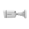 IP-камера FOSCAM V4EC White Foscam Photo 4