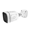 IP-камера FOSCAM V4EC White Foscam Photo 5
