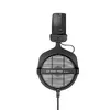 Студийные наушники Beyerdynamic DT 990 PRO 80 Ω Photo 2