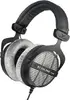 Студийные наушники Beyerdynamic DT 990 PRO 80 Ω Photo 4