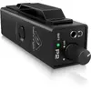 Headphone amplifier Behringer P2 — portable 2-channel Photo 2