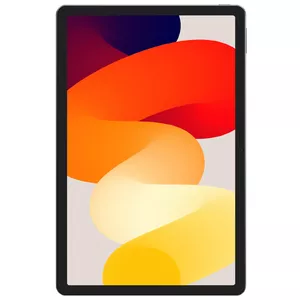 Xiaomi Redmi Pad SE 128 GB 27,9 cm (11") Qualcomm Snapdragon 4 GB Android 13 Графит, Серый