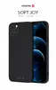 Swissten Soft Joy Case for Apple iPhone 15 Pro Photo 2