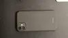 Swissten Soft Joy Case for Apple iPhone 15 Pro Photo 3