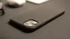 Swissten Soft Joy Case for Apple iPhone 15 Pro Photo 5