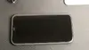 Swissten Soft Joy Case for Apple iPhone 15 Pro Photo 8