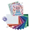 Набор для творчества Djeco Lovely Pets Mosaic Kit Photo 3