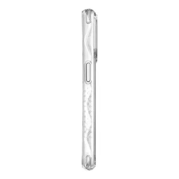 Чехол LAUT Crystal Matter X iPhone 15 Pro Photo 2