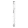 Чехол LAUT Crystal Matter X iPhone 15 Pro Photo 2