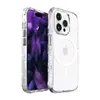 Чехол LAUT Crystal Matter X iPhone 15 Pro Photo 3