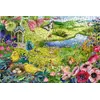 Пазл Ravensburger 17513 Photo 2