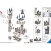 3D puzle Ravensburger 11277 — 540 gab. Photo 2