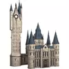 3D puzle Ravensburger 11277 — 540 gab. Photo 3