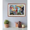 Clementoni One Piece пазл 500 деталей Photo 3