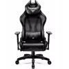 Gaming chair Diablo X-Horn 2.0 King Size (860) Photo 2